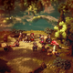 Octopath Traveller II (Nintendo Switch) | $60 | Amazon
Octopath Traveller II (PS4) | $60 | Amazon
Octopath Traveller II (PS5) | $60 | Amazon